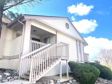 Main picture of 3164 Dome Rock Pl