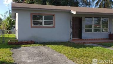 Main picture of 365 NE 171st Ter