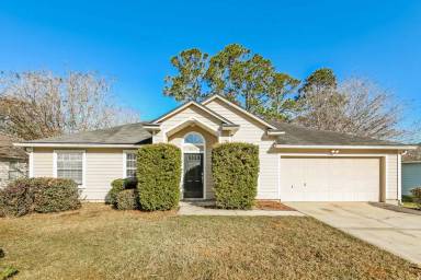 Main picture of 9075 Rockpond Meadows Dr
