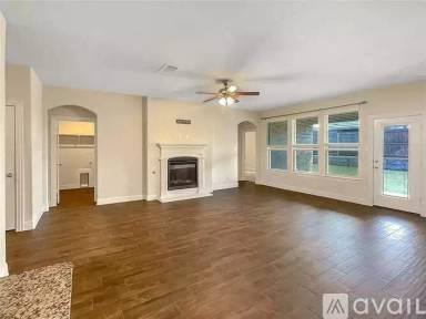 Main picture of 2829 Lake Valley Rd