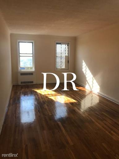 Main picture of 40-71 Elbertson St Apartments