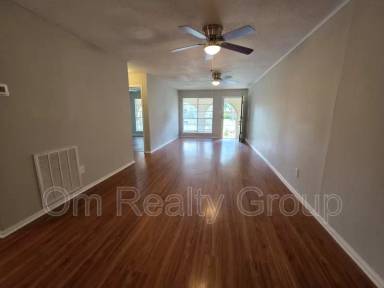 Main picture of 12724 Shannon Hills Dr
