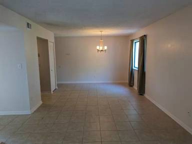 Main picture of Fountainhead Condominiums