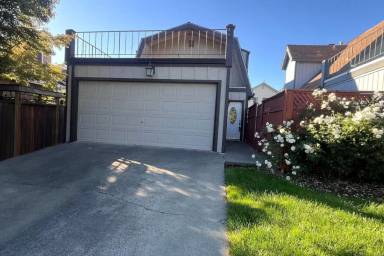 Main picture of 3130 Lillard Dr