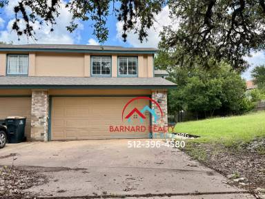 Main picture of 123 Crest Dr