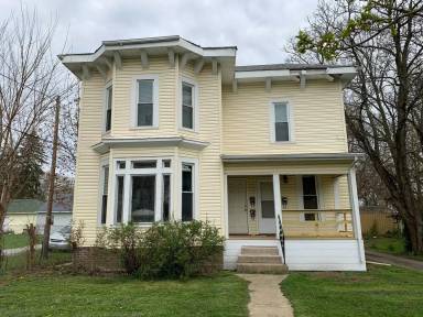 Main picture of 514 Ohio St