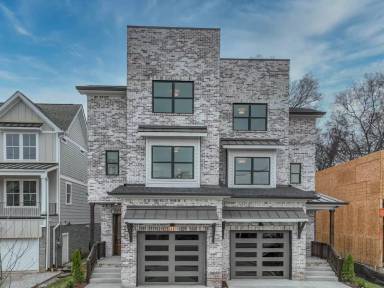 Main picture of 531 Wedgewood Ave