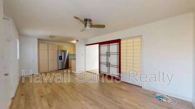 Main picture of 1611 Miller St