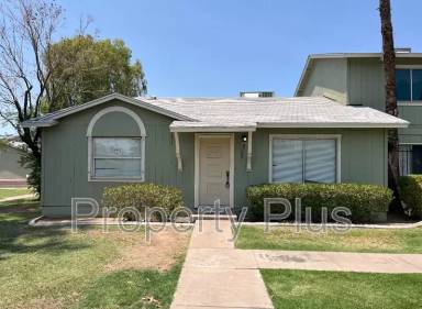 Main picture of 4701 N 26th Ln