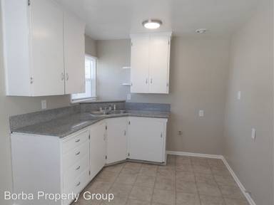 Main picture of 6046 Linden Ave