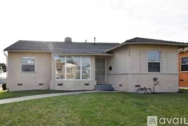 Main picture of 11657 Ruthelen St