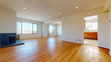 Main picture of 314 Higate Dr