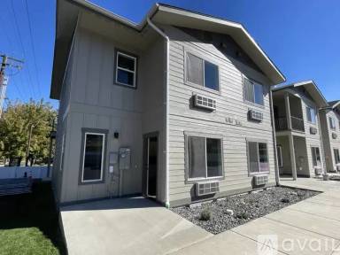 Main picture of 1417 5th St