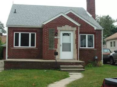 Main picture of 7552 Continental Ave