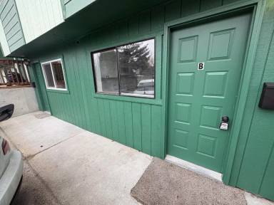 Main picture of 6718 E 11th Ave