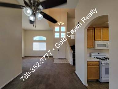 Main picture of 1224 Plaza Dr