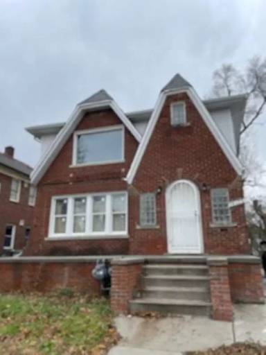 Main picture of 14175 Montrose St