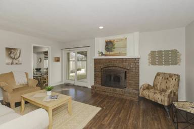 Main picture of 1316 SW 14th Street Ter