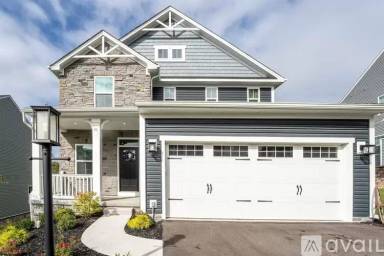 Main picture of 30 David Ln
