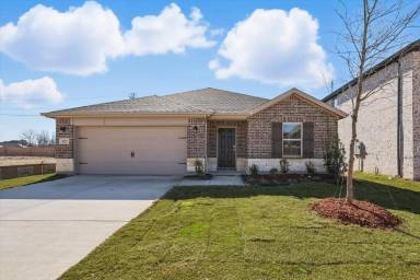 Main picture of 3257 Cross Shore Dr