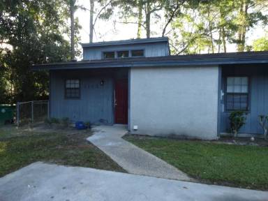 Main picture of 1113 Langdale Dr
