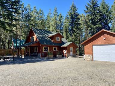 Main picture of 71 White Pine Dr