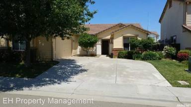 Main picture of 8565 Alissa Way