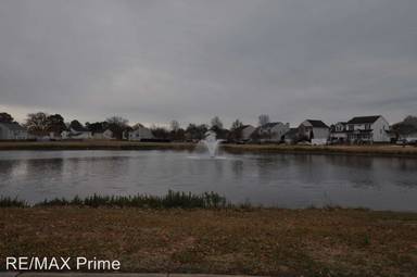 Main picture of 454 Barlow Dr