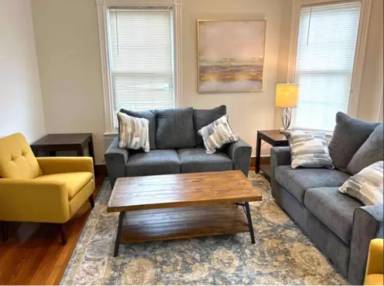 Main picture of 583 Washington Ave