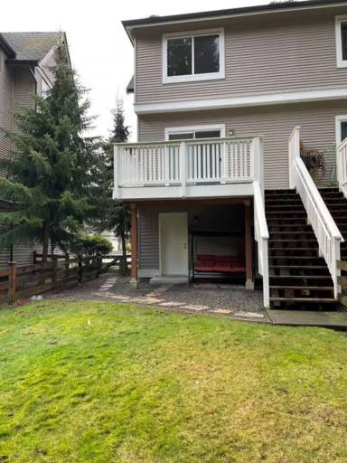 Main picture of 22566 NE Alder Crest Ln