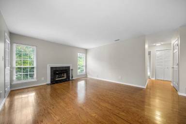 Main picture of 6808 Glenridge Dr