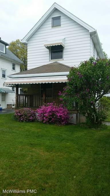 Main picture of 155 N Hartford Ave