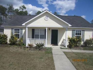 Main picture of 720 Tabor Ln