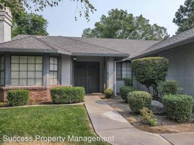 Main picture of 1801 Stone Hvn