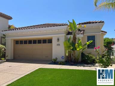 Main picture of 5912 Pistoia Way