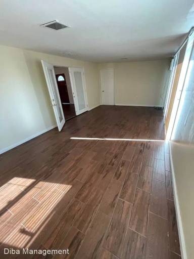 Main picture of 18314 E Kirkwall Rd