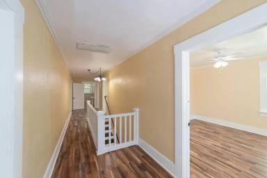 Main picture of 1022 NW 3rd Ave