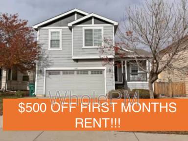 Main picture of 1129 W 85th Ave