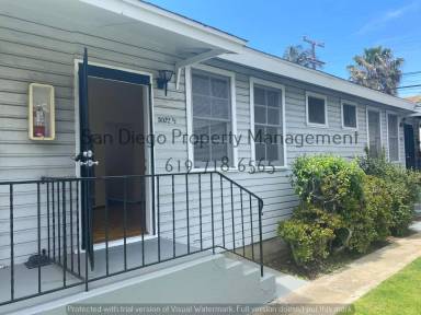Main picture of 5020 Brighton Ave