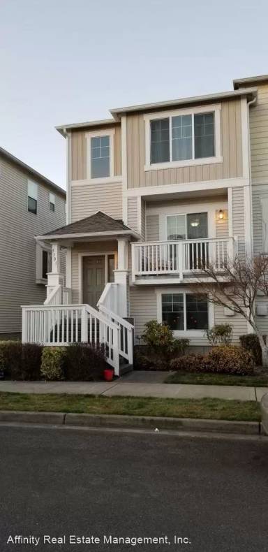 Main picture of 5320 35th St E