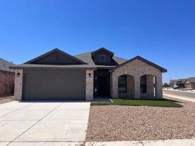 Main picture of 2329 135th St