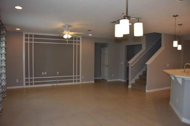 Main picture of 489 Ogelthorpe Dr
