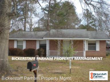 Main picture of 2213 Danbury Dr