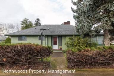 Main picture of 4010 Bell Ave