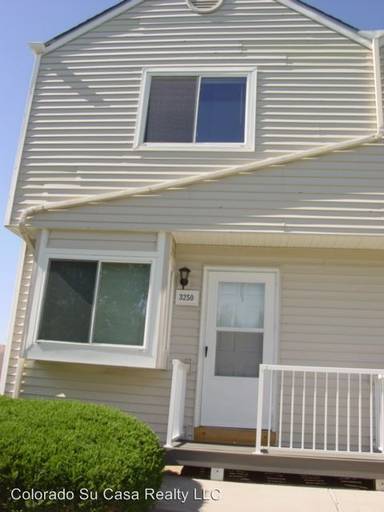 Main picture of 3250 Vail Pass Dr