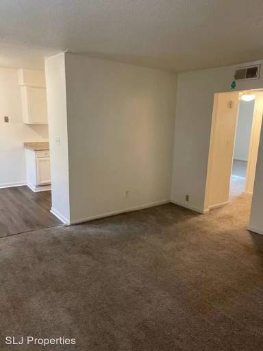 Main picture of 2512 Pennacook Rd
