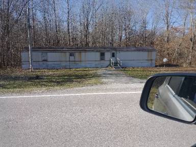 Main picture of 24555 State Highway 127