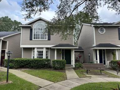 Main picture of 957 Sykes Ct