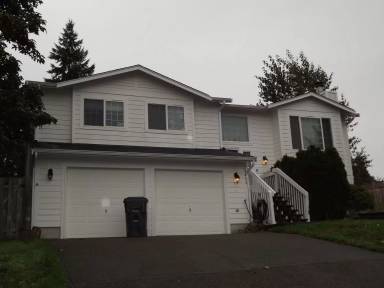 Main picture of 29402 84th Avenue Ct S