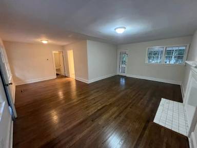 Main picture of 410 Dorn St